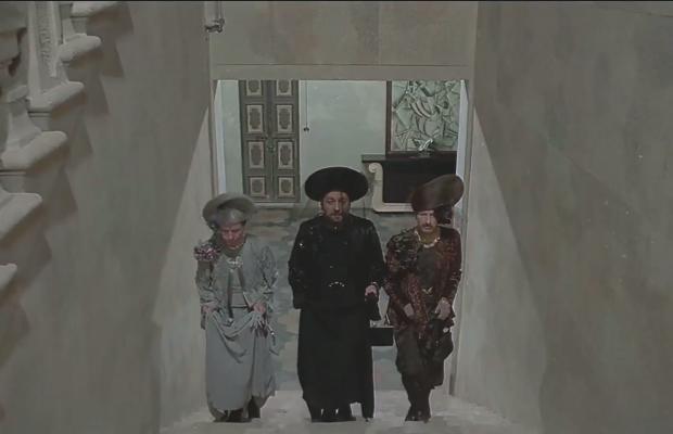 Tüylerinizi Ürpertecek, Etkisinden Çıkamayacağınız 5 "Slasher" Film