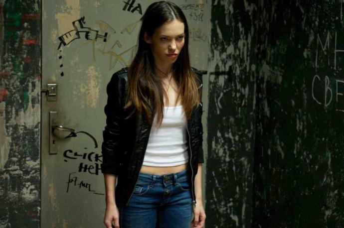 Tüylerinizi Ürpertecek, Etkisinden Çıkamayacağınız 5 "Slasher" Film