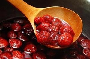 Yazdan Kışa Tatlı Bir Hazırlık: Reçel Yapımı!