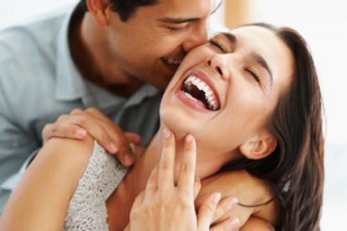 Seni Güldürmenin Ne Kadar Üzdüğünü Bilsen Beni