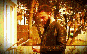 Ben de Kız Babası Olmanın Mutluluğunu, Hatta Daha Fazlasını Tattım!