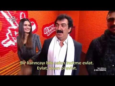 Ünlülere Olan Benzerlikleri Bakımından Pes Dedirten 4 Kişi