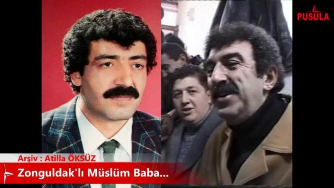 Ünlülere Olan Benzerlikleri Bakımından Pes Dedirten 4 Kişi