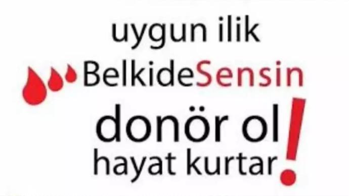 İnsandan Geriye Yalnız Adı Kalacak, Nasıl Anılmak İsterseniz Öyle Bırakın!