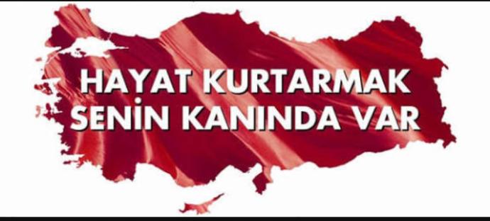 İnsandan Geriye Yalnız Adı Kalacak, Nasıl Anılmak İsterseniz Öyle Bırakın!