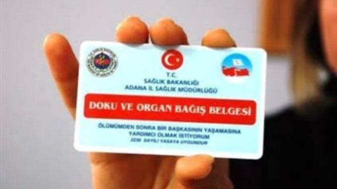 İnsandan Geriye Yalnız Adı Kalacak, Nasıl Anılmak İsterseniz Öyle Bırakın!