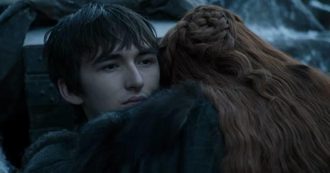 Game of Thrones 7. Sezon 3. Bölüm İle Öne Çıkanlar!