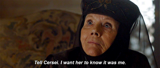 Game of Thrones 7. Sezon 3. Bölüm İle Öne Çıkanlar!