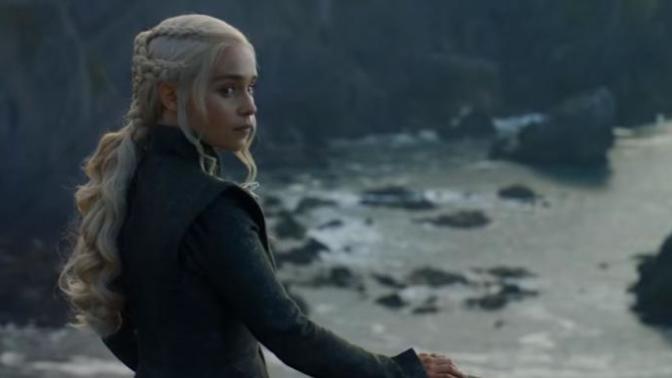 Game of Thrones 7. Sezon 3. Bölüm İle Öne Çıkanlar!