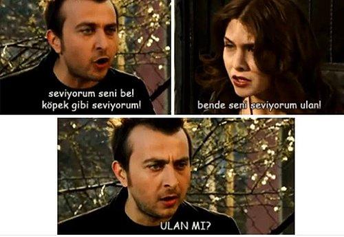 Daha Önceden Aldatılan Birinin Kalbini ve Güvenini Kazanmanın Yolları!