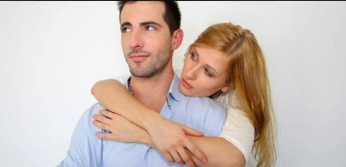 Sağlıklı Bir Yaşam İçin Seçici Olmaktan Korkmayın