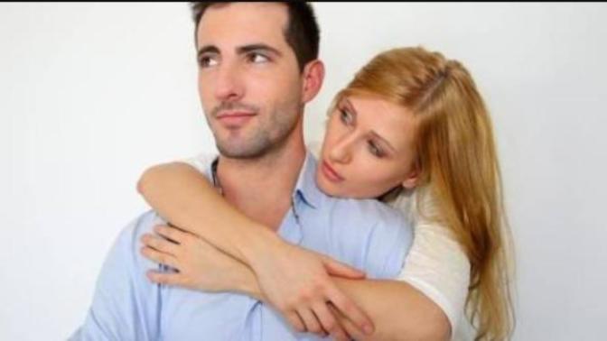 Sağlıklı Bir Yaşam İçin Seçici Olmaktan Korkmayın