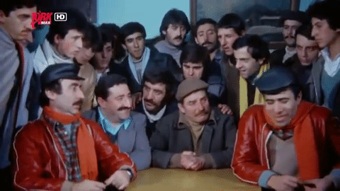 Gülmek Hayattır Dedirten ve Aynı Zamanda Duygulandıran Mükemmel İkililer