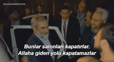 Yakın Çevrenizde Gördüğünüz veya Bizzat Size Ait 6 "Türk Ebeveyn" Modeli!
