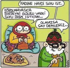 "Taktik Maktik Yok Bam Bam" Modunda Cinsellik Yaşadığımızı Gösteren Durumlar!