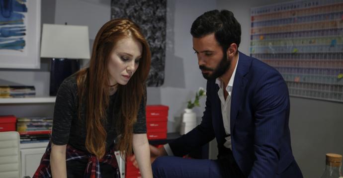 Yaşadığınız Aşkın Ne Kadar Gerçek Olduğunuzu Anlamanıza Yardımcı Kılavuz!