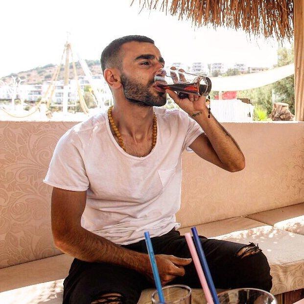 Nazorella Sordu Heijan Bütün Samimiyetiyle Yanıtladı!