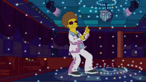 Birçoğumuzun Güzel Bir Yaz Tatilinden Beklediği 8 Şey