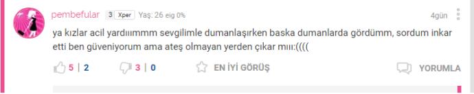 Geçmişe Yolculuk Yapıp, Sorularımızı Sorduk! Şimdiki Zamana Dönüp Ödülü Kapma Vakti Geldi! :)
