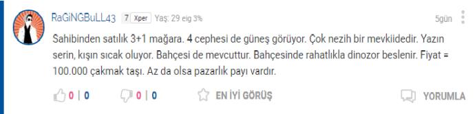 Geçmişe Yolculuk Yapıp, Sorularımızı Sorduk! Şimdiki Zamana Dönüp Ödülü Kapma Vakti Geldi! :)