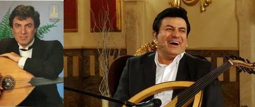 "Kelin Merhemi Olsa Kendi Başına Sürermiş" Sözünü Kanıtlayarak Saç Ektiren Ünlülerimiz