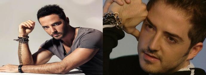 "Kelin Merhemi Olsa Kendi Başına Sürermiş" Sözünü Kanıtlayarak Saç Ektiren Ünlülerimiz