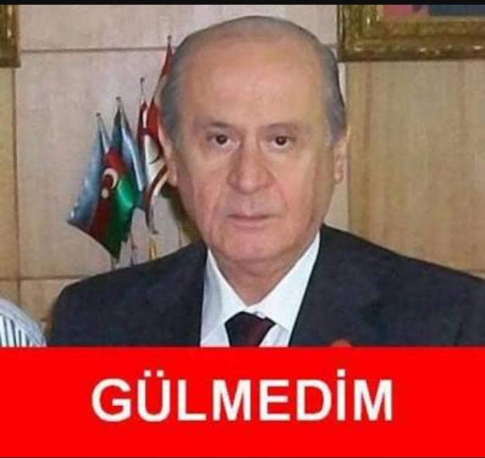 Şaka, Espri ve Dalga Geçmek Aynı Şeyler Değildir!