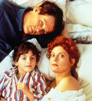 Anne Çocuk Hakkında İzlenilmesi Gereken 10 Harika Film!