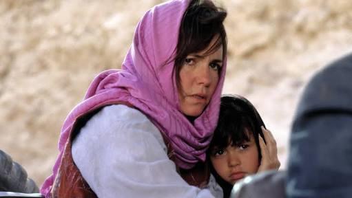 Anne Çocuk Hakkında İzlenilmesi Gereken 10 Harika Film!