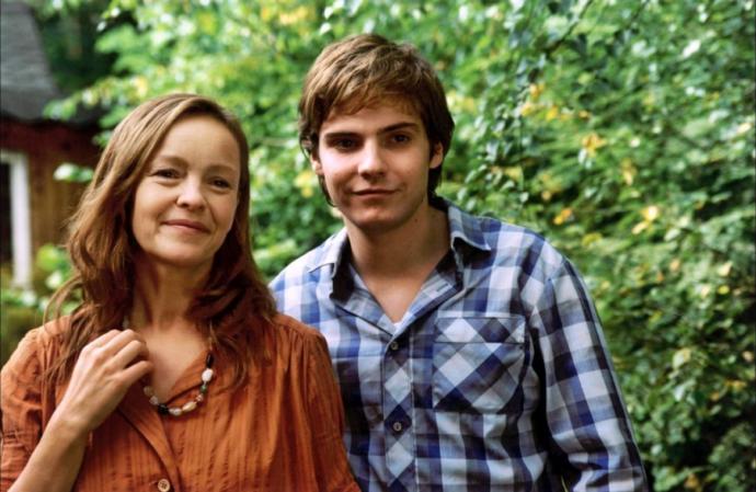 Anne Çocuk Hakkında İzlenilmesi Gereken 10 Harika Film!