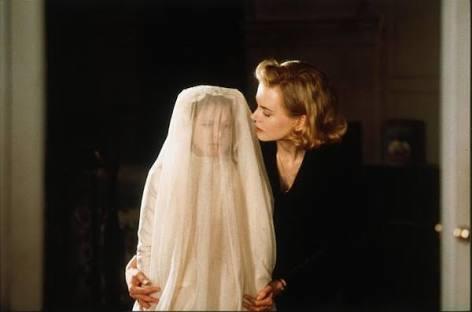Anne Çocuk Hakkında İzlenilmesi Gereken 10 Harika Film!