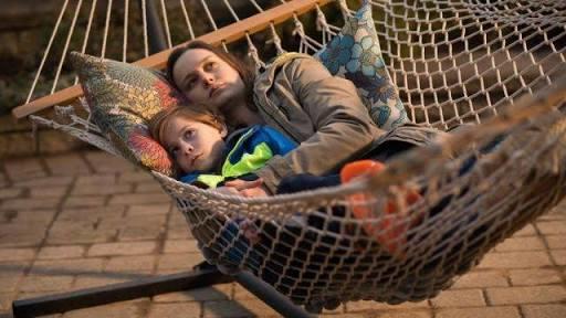 Anne Çocuk Hakkında İzlenilmesi Gereken 10 Harika Film!