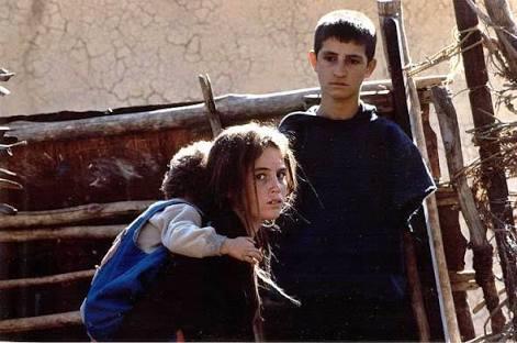 Anne Çocuk Hakkında İzlenilmesi Gereken 10 Harika Film!