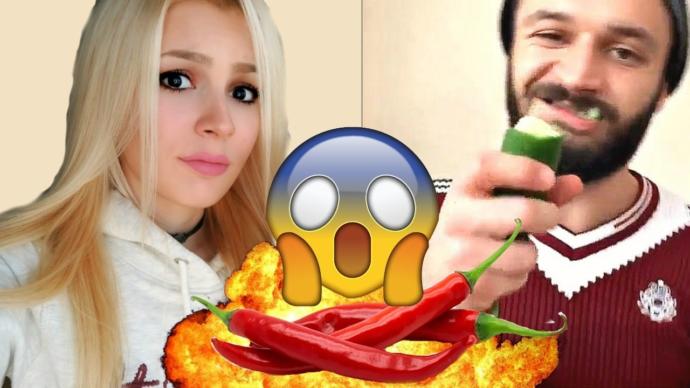 İlişkide Romantizmden Sonra En Fazla İhtiyaç Duyulan Şey: Eğlence!