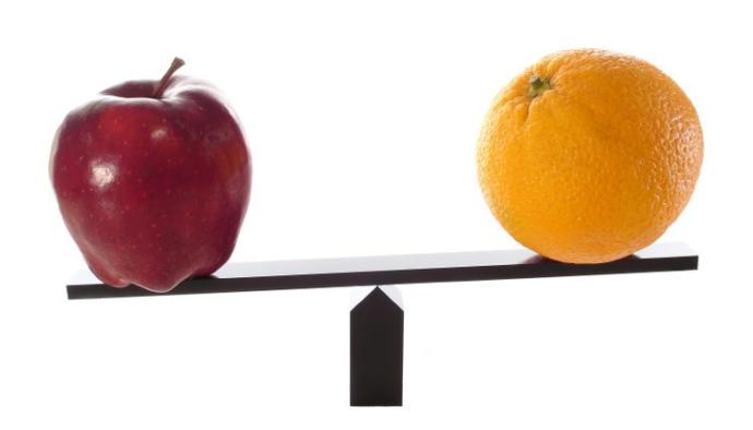 Sizi Heveslendiğiniz Şeylerden Anında Soğutan İnsanların Provakatif Davranışları!