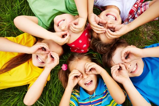Her Gün Gelişen Teknolojinin Zararlı Etkilerinden Çocukları Korumanın Yolları