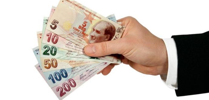 Zengin Olunca Yapacağımız Adeta Ruhumuzun Fakir Kaldığını Gösterecek 13 Davranış!