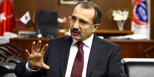 Canı Sıkıldığında Tartışmayı Rahatlama Olarak Gören İnsanların Psikolojik Durumu