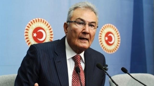 Canı Sıkıldığında Tartışmayı Rahatlama Olarak Gören İnsanların Psikolojik Durumu
