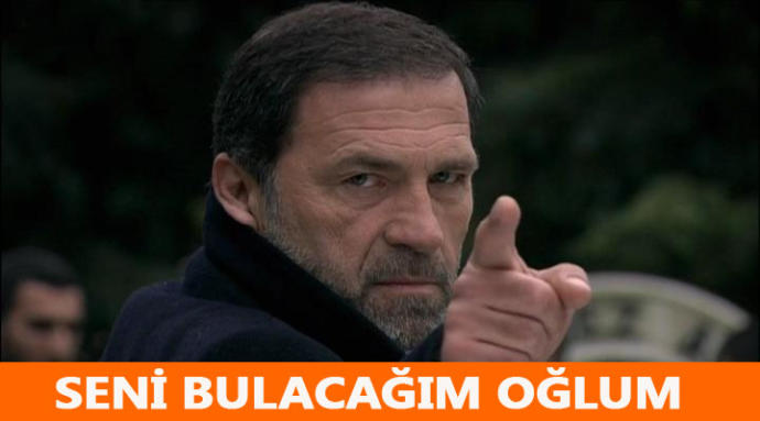 Canı Sıkıldığında Tartışmayı Rahatlama Olarak Gören İnsanların Psikolojik Durumu