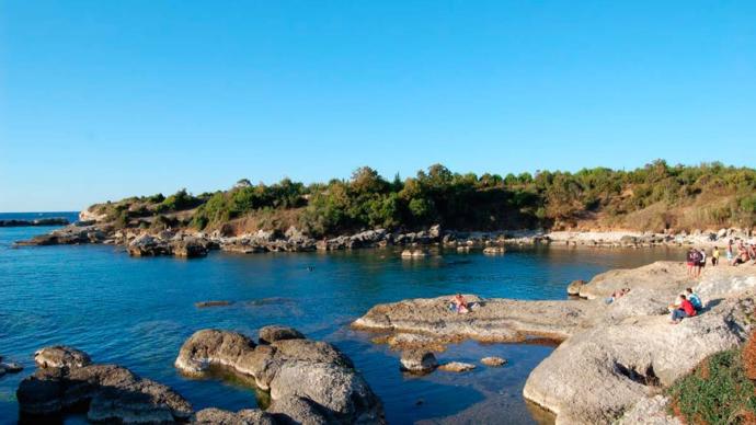 İstanbul'da Oturanlar Üzülmeyin, Size Yakın Tatil Yerleri de Var!