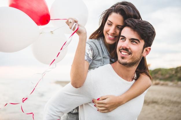 Kadınları Anlaşılmaz Bulanlara 7 Maddelik Pratik El Kitabı!