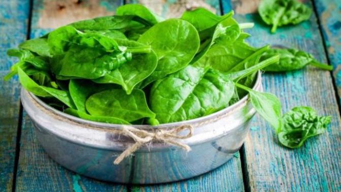 Sağlığımız İçin Çok Değerli Olan E Vitamininin Faydaları Ve Bunu Sağlayan Besinler