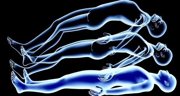Astral Seyahat Nedir ve Nasıl Yapılır?