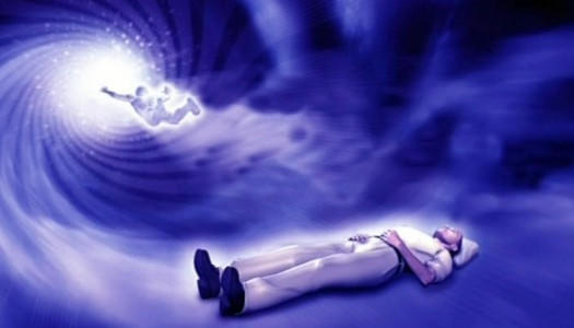 Astral Seyahat Nedir ve Nasıl Yapılır?