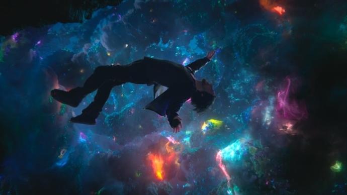 Astral Seyahat Nedir ve Nasıl Yapılır?