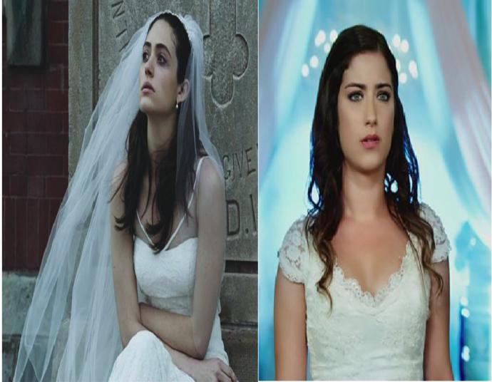 Shameless'in Uyarlaması "Bizim Hikaye" Sosyal Medyayı Çalkaladı! Mizahına Kurban Olacağınız 10 Twit!