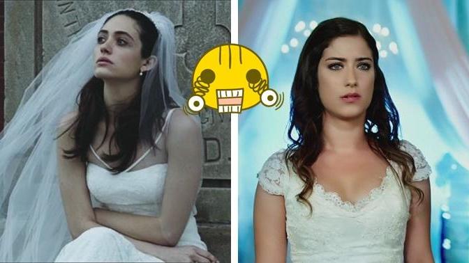 Shameless'in Uyarlaması "Bizim Hikaye" Sosyal Medyayı Çalkaladı! Mizahına Kurban Olacağınız 10 Twit!