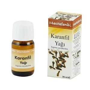 Ağızdaki Yaraları Geçiren 5 şey