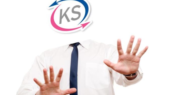 KizlarSoruyor Logosu İnsanları Korkutsaydı Temalı Komik Görüntülerden Oluşan 6 Gif!